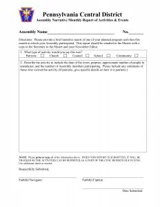 Monthly-Report-of-Activities